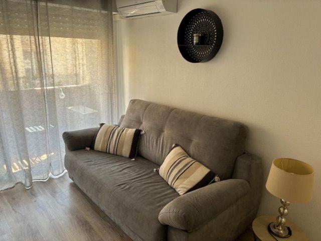 Bohemian Studio In Sete Center Dış mekan fotoğraf